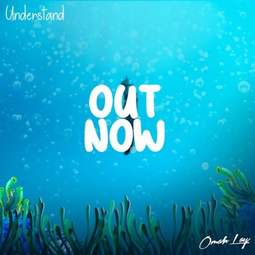 Omah Lay ‘Understand’ The Perfect Afro-Fusion That Depicts Liveliness | A Comprehensive Review Omah Lay ‘Understand’ The Perfect Afro-Fusion That Depicts Liveliness | A Comprehensive Review