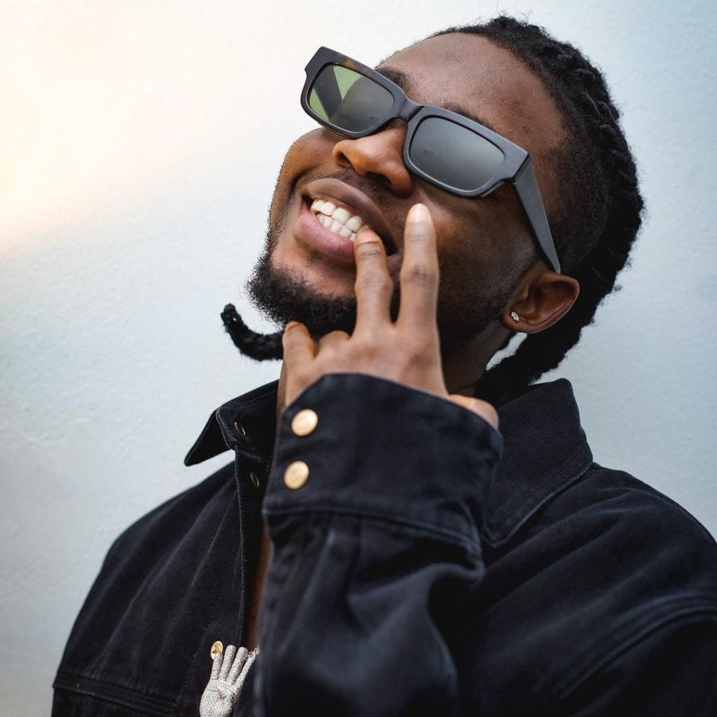 Omah Lay ‘Understand’ The Perfect Afro-Fusion That Depicts Liveliness | A Comprehensive Review Omah Lay ‘Understand’ The Perfect Afro-Fusion That Depicts Liveliness | A Comprehensive Review