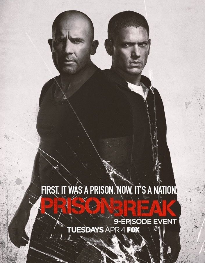 download prison break season 3 episode 3