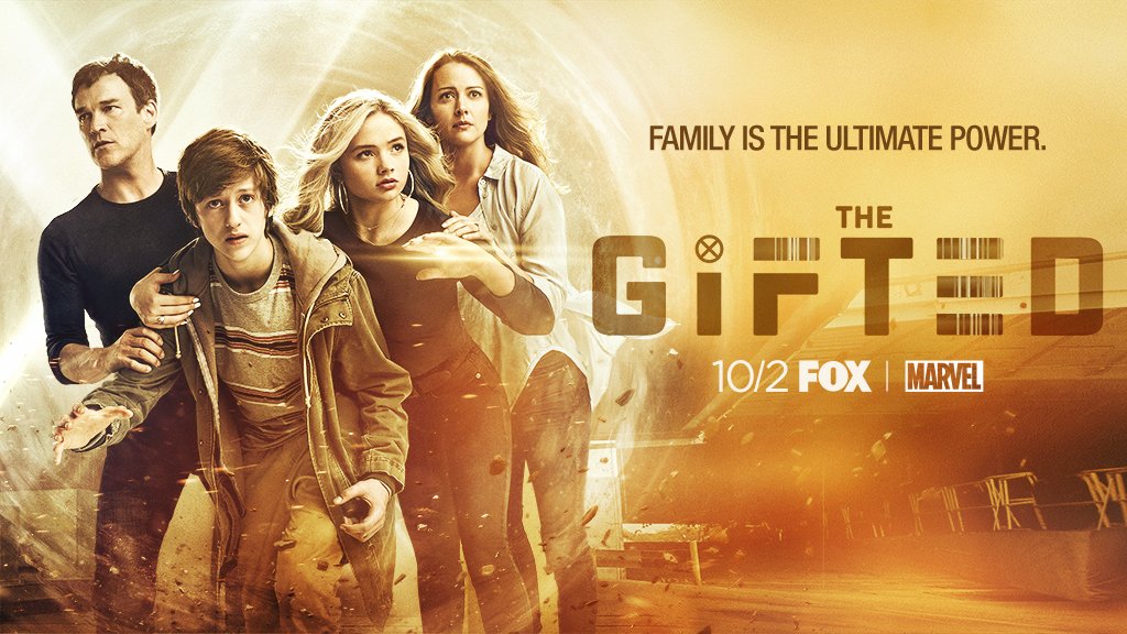 the gifted season 1 episode 1 2