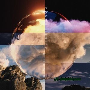 Download Album Mondo Grosso Big World Zip Midevibez