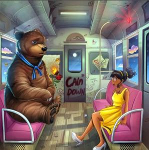Instrumental: Rema – Calm Down Instrumental: Rema – Calm Down