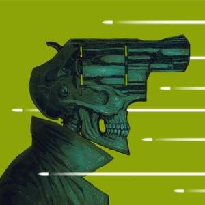 EP: 38 Spesh – 7 Shots EP: 38 Spesh – 7 Shots