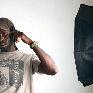 EP: Blood Orange – Four Songs EP: Blood Orange – Four Songs