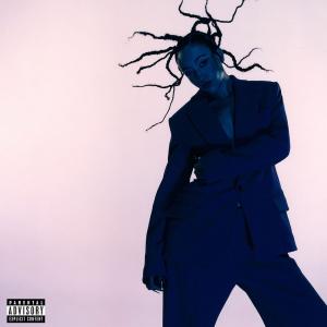 EP: Jenevieve – Rendezvous EP: Jenevieve – Rendezvous