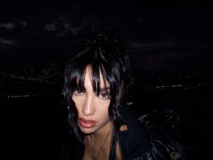 EP: Lolahol – Go EP: Lolahol – Go