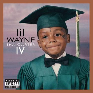 Song
