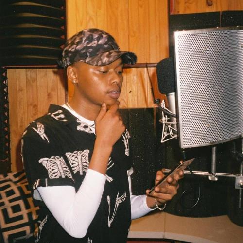 A-Reece – Achilles Lyrics A-Reece – Achilles Lyrics