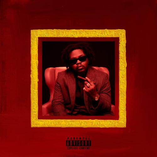 Olamide – New Religion Ft Asake