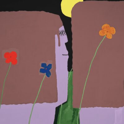 ALBUM: Slow Pulp – Yard ALBUM: Slow Pulp – Yard