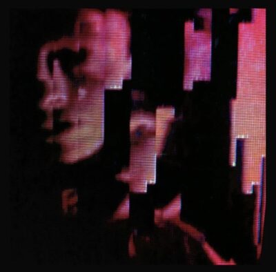 EP: Sam Gellaitry – UNDER THE ILLUSION EP: Sam Gellaitry – UNDER THE ILLUSION