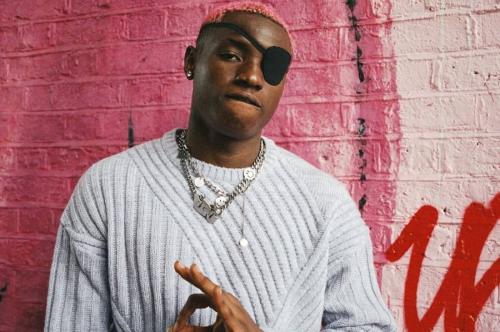 Nigeria Doesn’t Have World’s Best Women, Our Girls Lie – Ruger