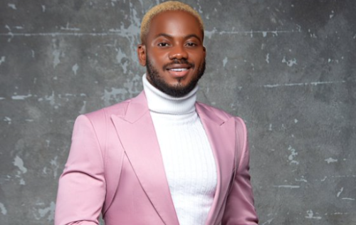 People Don’t Understand How Difficult It Is To Stay Sane In Our Industry” – Korede Bello People Don’t Understand How Difficult It Is To Stay Sane In Our Industry” – Korede Bello