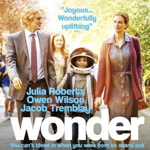 DOWNLOAD Wonder 2017 Mp4 MideVibez