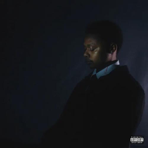 A-Reece – WANT IT ALL