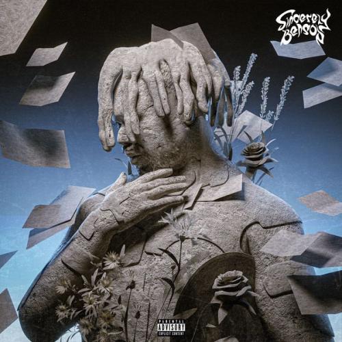 Bnxn – Maximum Damage Ft Headie One Bnxn – Maximum Damage Ft Headie One