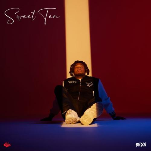 Bnxn – Sweet Tea (Aduke) Bnxn – Sweet Tea (Aduke)
