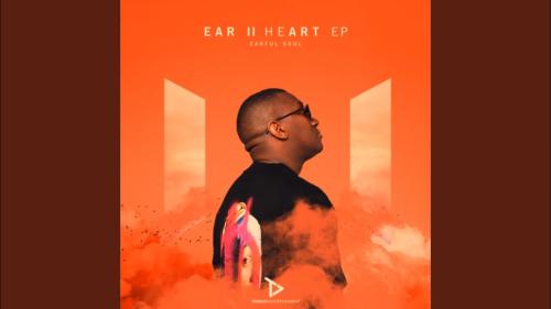 Earful Soul – ft Kabza De Small, Stakev & EnoSoul Earful Soul – ft Kabza De Small, Stakev & EnoSoul