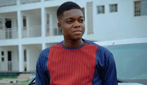 I Never Bought Car For Mohbad’s Dad” – Cute Abiola I Never Bought Car For Mohbad’s Dad” – Cute Abiola