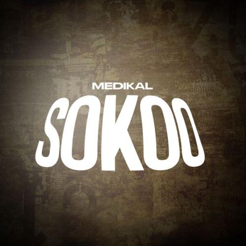 Medikal – SOKOO Medikal – SOKOO