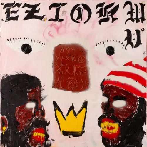 ODUMODUBLVCK – STRIPPERS ANTHEM Ft. Teezee & PsychoYP ODUMODUBLVCK – STRIPPERS ANTHEM Ft. Teezee & PsychoYP