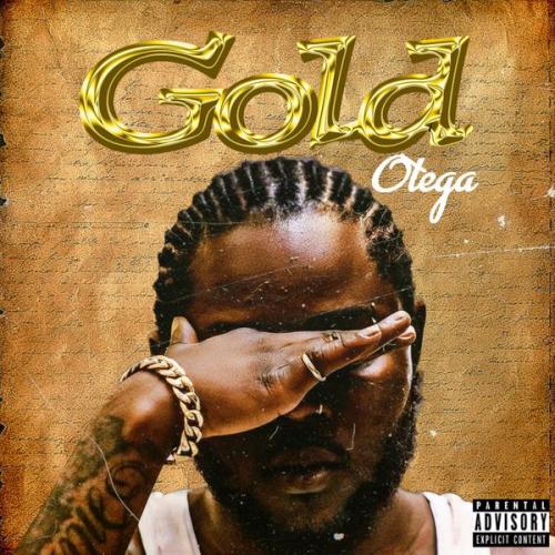 Otega – Lami Otega – Lami
