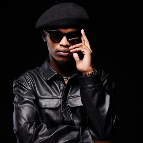 Sykes – Amahloni Ft Disciples of House & Stakev Sykes – Amahloni Ft Disciples of House & Stakev