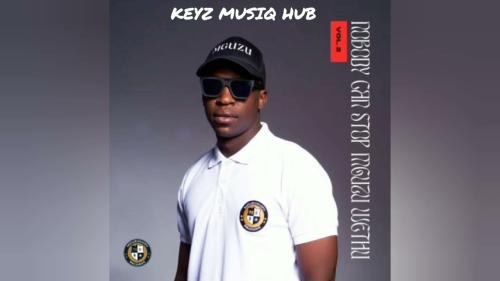 uLazi – Yey! 2.0 Ft Infinity MusiQ uLazi – Yey! 2.0 Ft Infinity MusiQ