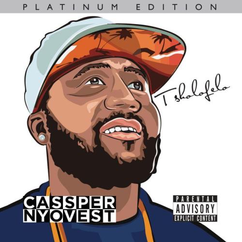 Wizkid – Single For The Night ft. Cassper Nyovest Wizkid – Single For The Night ft. Cassper Nyovest