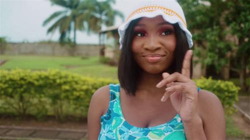 2Baba – Target You Ft Syemca 2Baba – Target You Ft Syemca
