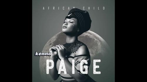 PAIGE – ft KHARISHMA & VEE MAMPEEZY PELO YAKA PAIGE – ft KHARISHMA & VEE MAMPEEZY PELO YAKA