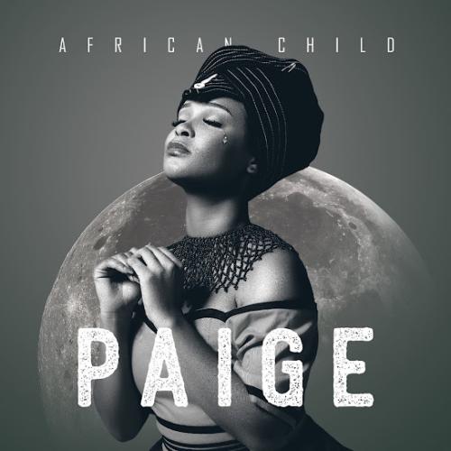 Paige – uMngani Wami Ft. Aymos, Ntate Stunna & Cheez Beezy Paige – uMngani Wami Ft. Aymos, Ntate Stunna & Cheez Beezy