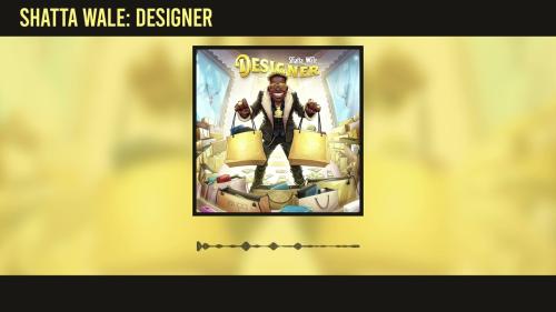 Shatta Wale – Designer Shatta Wale – Designer