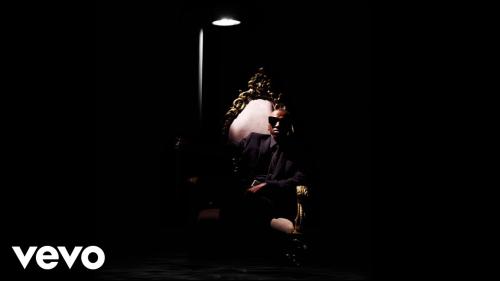 Stixx – Dlala Stixx ft. Nvcho & Mathandos Stixx – Dlala Stixx ft. Nvcho & Mathandos