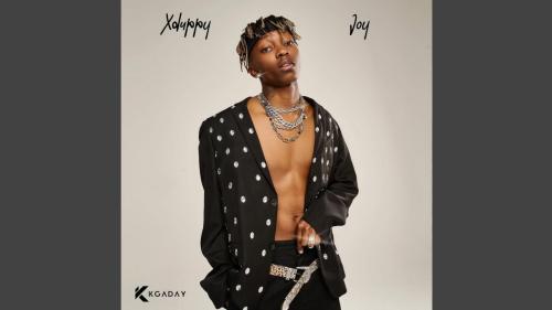 Xduppy – The love of Jesus ft TmanXpress & DJ Maphorisa Xduppy – The love of Jesus ft TmanXpress & DJ Maphorisa