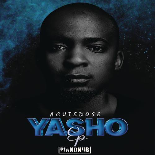 AcuteDose – Sabela Mdali Ft Mpumzeni, Onthatile Ratshire & Sthembile Zwane AcuteDose – Sabela Mdali Ft Mpumzeni, Onthatile Ratshire & Sthembile Zwane