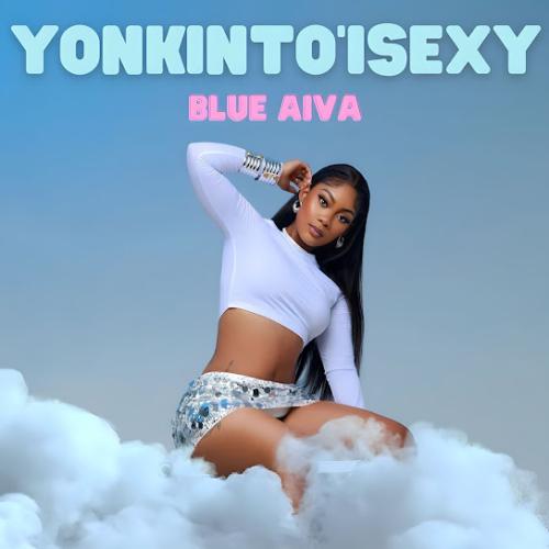 Blue Aiva – Khuzeka ft. MrNationThingz, King P, Augusto Mawts & Cuba Beats Blue Aiva – Khuzeka ft. MrNationThingz, King P, Augusto Mawts & Cuba Beats