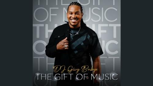 DJ Givy Baby – Mama ft Sir Trill, Bello & Tracy DJ Givy Baby – Mama ft Sir Trill, Bello & Tracy