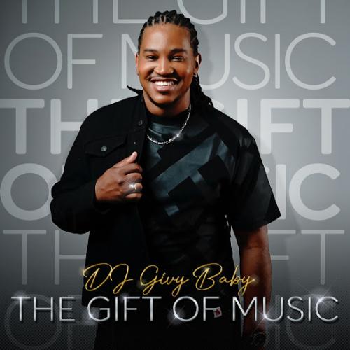DJ Givy Baby – Sgodiphola ft Sonini, LeeMcKrazy, Springle & T&T MuziQ DJ Givy Baby – Sgodiphola ft Sonini, LeeMcKrazy, Springle & T&T MuziQ