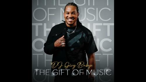 DJ Givy Baby & Maline Aura – Moyizela ft. Aura, Qbic & Springle DJ Givy Baby & Maline Aura – Moyizela ft. Aura, Qbic & Springle