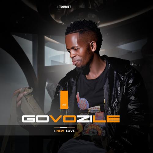 Govozile – Umfoka Molo Govozile – Umfoka Molo