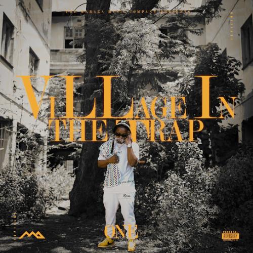MarazA – Ungangiphani ft. Lastee MarazA – Ungangiphani ft. Lastee