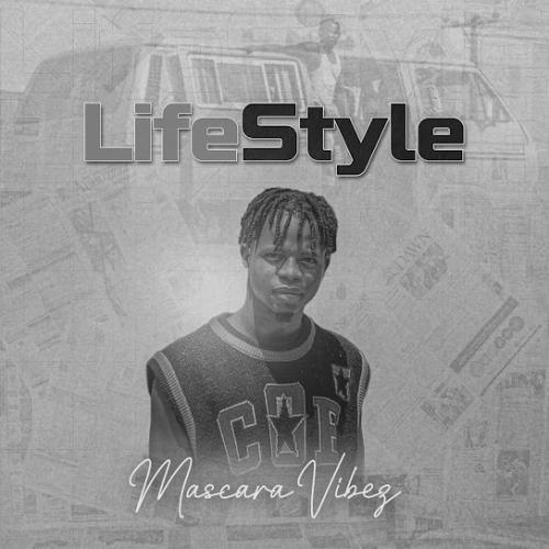 Mascara Vibez – Aiye ft. Yami Empire Mascara Vibez – Aiye ft. Yami Empire