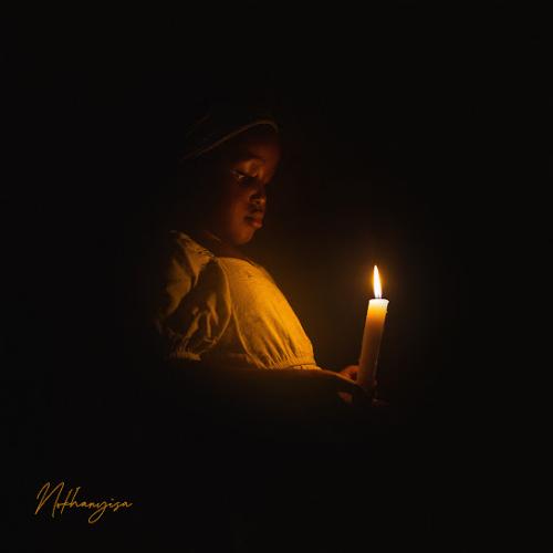 Nue Sam – Ungiphatha kahle ft. Ntunja Nue Sam – Ungiphatha kahle ft. Ntunja