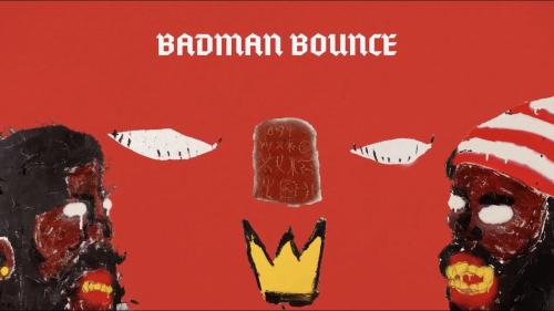 Odumodublvck – Bad Man Bounce Ft. Reeplay & Duncan Mighty Odumodublvck – Bad Man Bounce Ft. Reeplay & Duncan Mighty