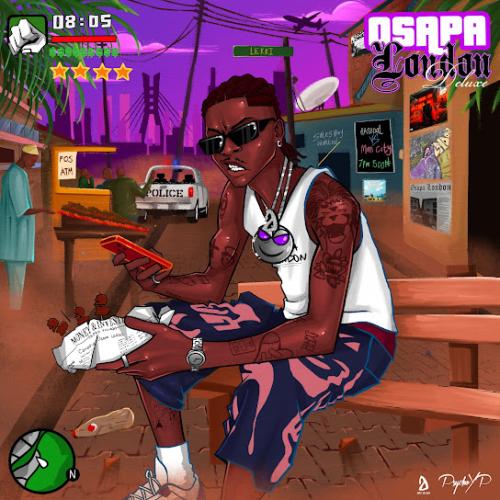 PsychoYP – DO WHAT I LIKE Ft. Prettyboy D-O PsychoYP – DO WHAT I LIKE Ft. Prettyboy D-O