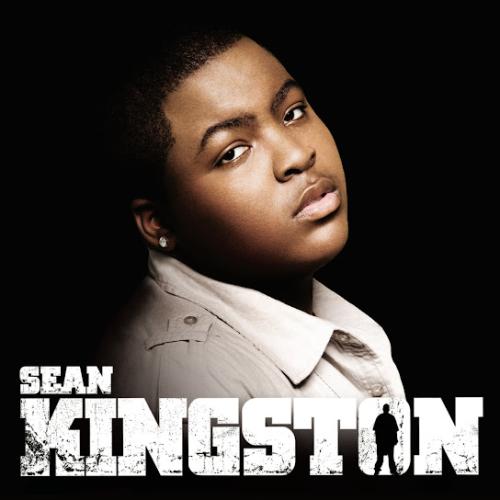 Sean Kingston – Your Sister Sean Kingston – Your Sister