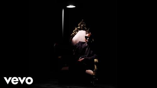 Stixx – Love Confession Visualizer Ft Mohau Sax, Nvcho & Reed Stixx – Love Confession Visualizer Ft Mohau Sax, Nvcho & Reed