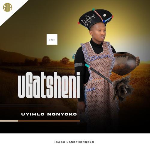 Ugatsheni – Nkulunkulu wamabhinca Ugatsheni – Nkulunkulu wamabhinca