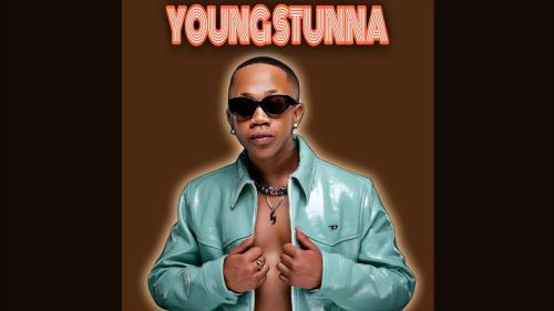 Young Stunna – Umsebenzi Ft. Visca, Nkulee501 & Skroef28 Young Stunna – Umsebenzi Ft. Visca, Nkulee501 & Skroef28